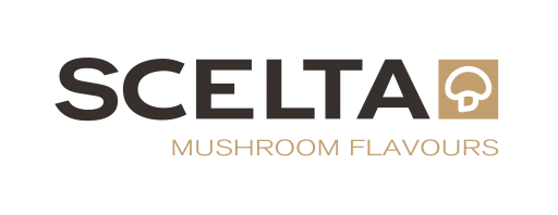 s-RGB SCELTA Mushroom flavours logo positif 288 ppi