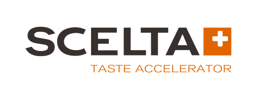 s-RGB SCELTA Taste accelerator logo (magic powder background) positif v4 288 ppi2
