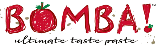 logo_bomba
