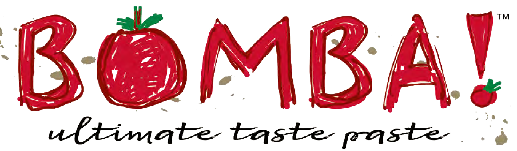 logo_bomba