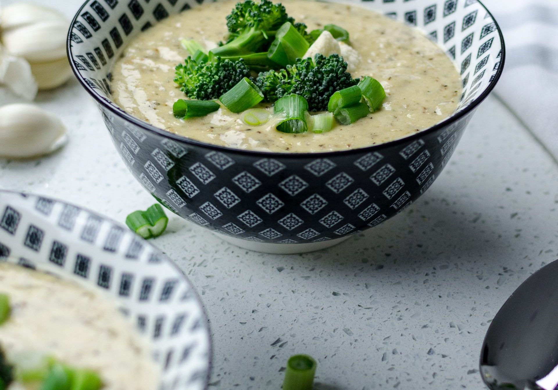 Broccoli_soup