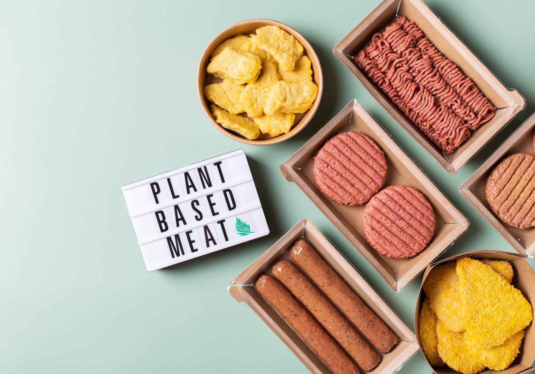 plant_based_meat